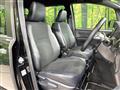 2018 Toyota Noah