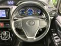 2018 Toyota Noah