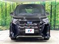 2018 Toyota Noah