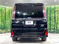 2018 Toyota Noah