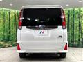 2017 Toyota Noah