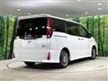 2017 Toyota Noah
