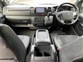 2019 Toyota Hiace Van