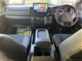 2018 Toyota Hiace Van
