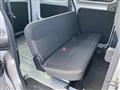 2021 Nissan NV200 VANETTE