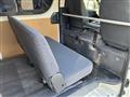 2023 Toyota Hiace Van