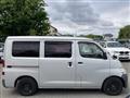 2019 Toyota Townace Van
