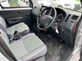 2019 Toyota Townace Van