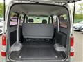 2019 Toyota Townace Van