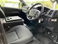 2022 Toyota Hiace Van