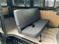 2022 Toyota Hiace Van