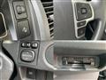 2022 Toyota Hiace Van