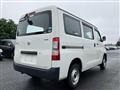 2020 Toyota Townace Van
