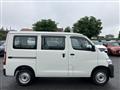 2020 Toyota Townace Van