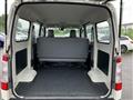 2020 Toyota Townace Van