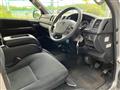 2019 Toyota Hiace Van
