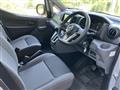 2025 Nissan NV200 VANETTE