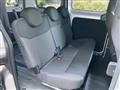 2025 Nissan NV200 VANETTE