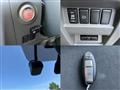 2020 Nissan Nissan Others