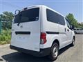2020 Nissan NV200 VANETTE