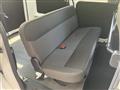 2020 Nissan NV200 VANETTE