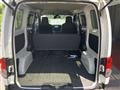 2020 Nissan NV200 VANETTE