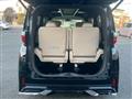 2024 Toyota Alphard Hybrid