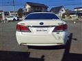 2013 Toyota Crown Hybrid