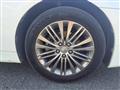 2013 Toyota Crown Hybrid
