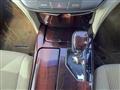 2013 Toyota Crown Hybrid