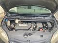 2004 Honda Elysion