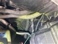 2004 Honda Elysion