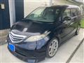 2004 Honda Elysion