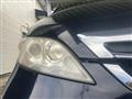 2004 Honda Elysion