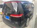 2004 Honda Elysion