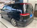 2004 Honda Elysion