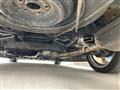 2004 Honda Elysion