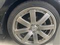 2004 Honda Elysion