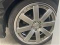 2004 Honda Elysion