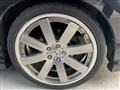 2004 Honda Elysion