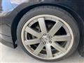2004 Honda Elysion