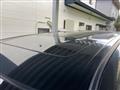 2004 Honda Elysion