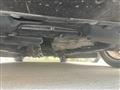 2004 Honda Elysion