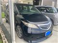 2004 Honda Elysion
