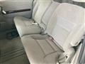 2004 Honda Elysion