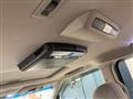 2004 Honda Elysion