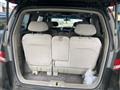 2004 Honda Elysion
