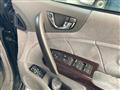 2004 Honda Elysion