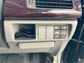 2004 Honda Elysion