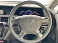 2004 Honda Elysion